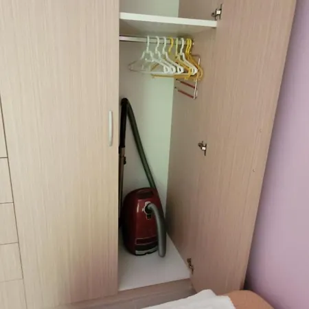 Lydia's 1 - Private Pool, Near Xylokastro Apartmán Melíssion