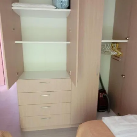 Lydia's 1 - Private Pool, Near Xylokastro