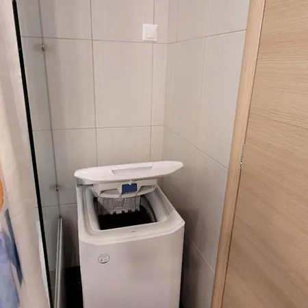 Lydia's 1 - Private Pool, Near Xylokastro * Melíssion