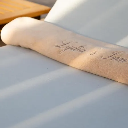 Lydia's 1 - Private Pool, Near Xylokastro Appartement Melíssion