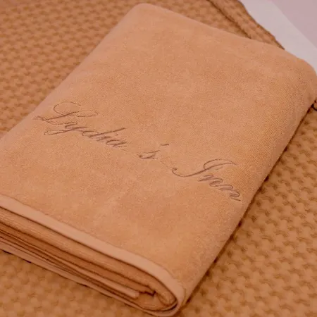 Lydia's 1 - Private Pool, Near Xylokastro Appartement