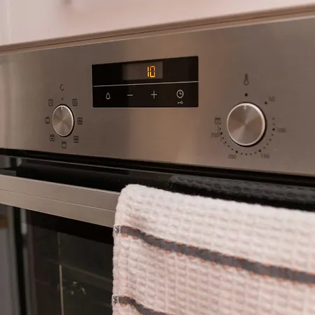 Apartmán Lydia's 1 - Private Pool, Near Xylokastro