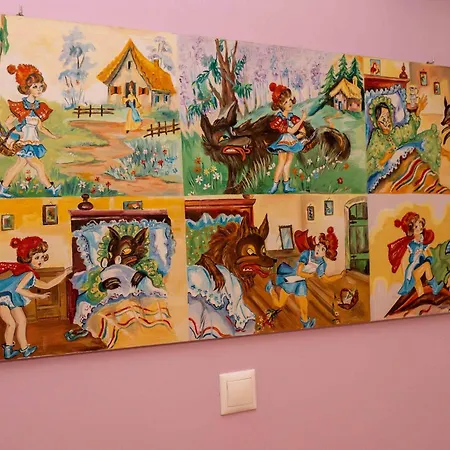 Lydia's 1 - Private Pool, Near Xylokastro * Melíssion