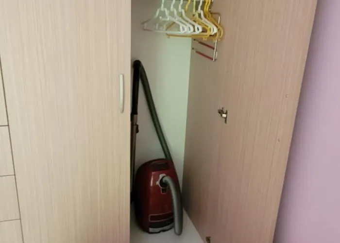 Lydia's 1 - Private Pool, Near Xylokastro Appartement Melíssion