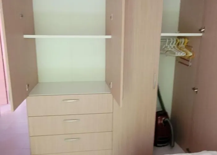 Lydia's 1 - Private Pool, Near Xylokastro