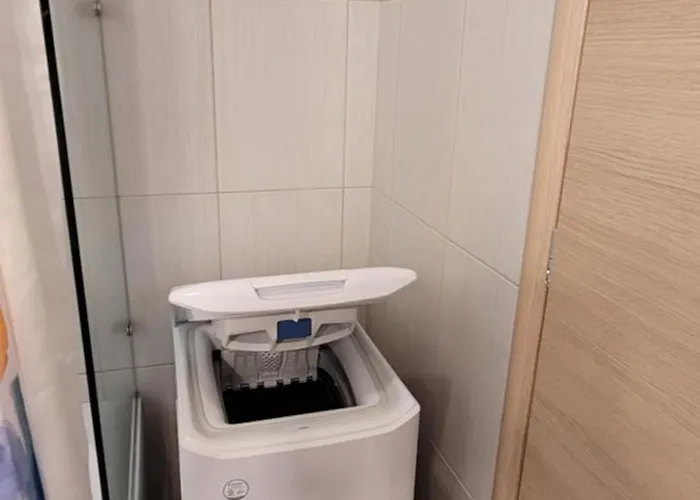 Lydia's 1 - Private Pool, Near Xylokastro * Melíssion