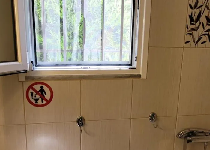 Appartement Lydia's 1 - Private Pool, Near Xylokastro