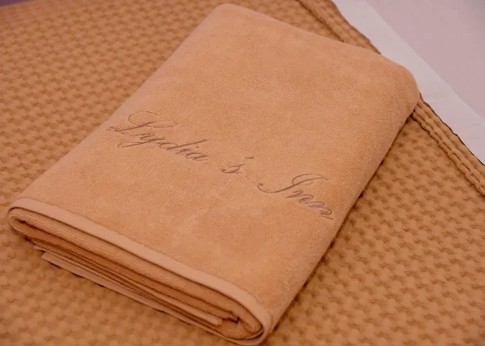 Lydia's 1 - Private Pool, Near Xylokastro Appartement