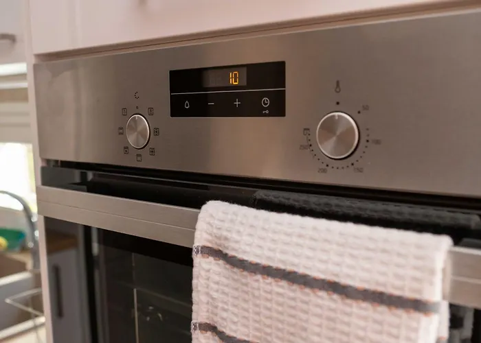 Appartement Lydia's 1 - Private Pool, Near Xylokastro