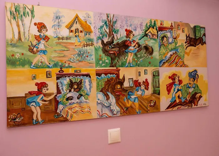 Lydia's 1 - Private Pool, Near Xylokastro * Melíssion